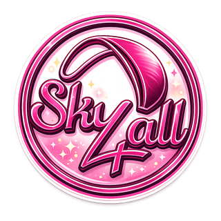 Sky4All