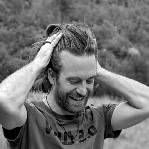 Mathieu Soulier