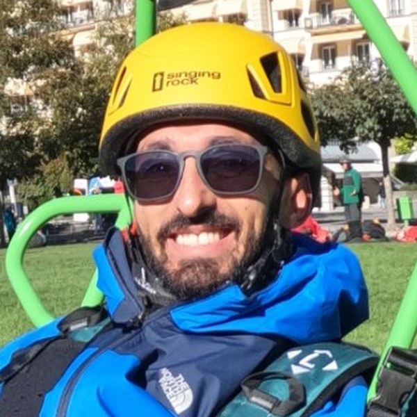 João Sousa
